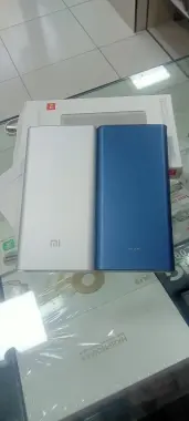 Повер банк ми 1000