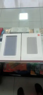 Повер банк ми 1000