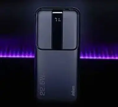 Power Bank inkax 10000 Mah