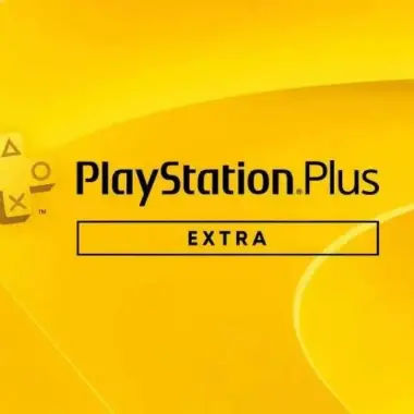 Ps Plus подписка для Ps4/Ps5