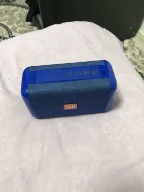 Мини калонка