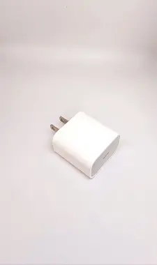 20 ватный адаптер