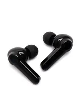 M 19 airpods powerbank chiroq naushnik hammasi ichida
