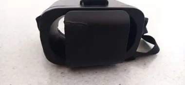 VR 360° очки для любых фильмов, мультфильмов и сериалов