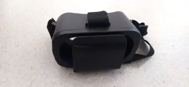 VR 360° очки для любых фильмов, мультфильмов и сериалов