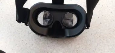 VR 360° очки для любых фильмов, мультфильмов и сериалов