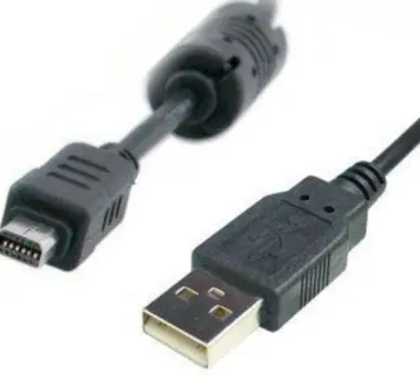 USB хархили турдаги ксбилар