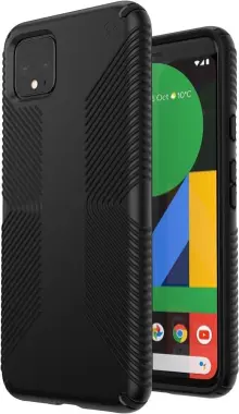 Speck Case Pixel 4 Original!