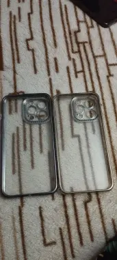 Чихолла сотилади iphone14