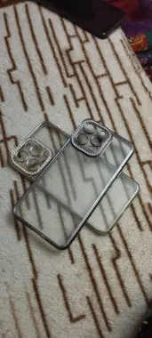Чихолла сотилади iphone14