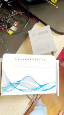 Routerga/kameraga/mini-UPS/PowerBank/аккумулятор/ WiFi