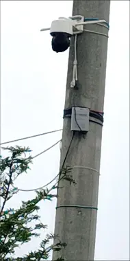 Routerga/kameraga/mini-UPS/PowerBank/аккумулятор/ WiFi