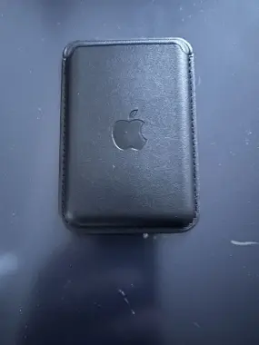 Продам картхолдер для телефона Iphone