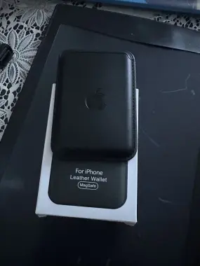 Продам картхолдер для телефона Iphone