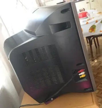 Продаются телевизоры