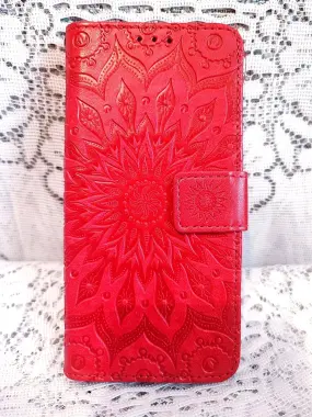 Чехол Книжка flipcase на Iphone 14