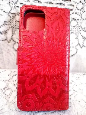 Чехол Книжка flipcase на Iphone 14