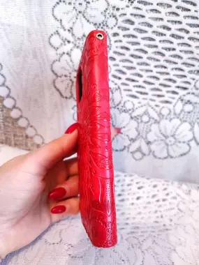 Чехол Книжка flipcase на Iphone 14