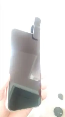 Продам Mobile Phone Telescope