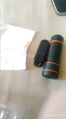 Продам Mobile Phone Telescope