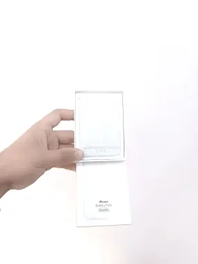 Novey / Mage Safe