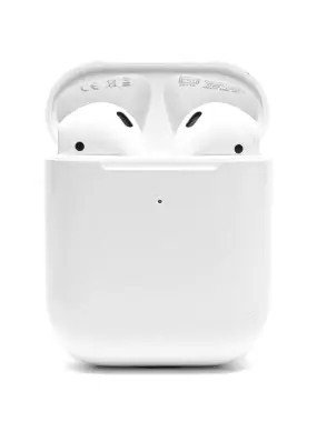 AirPods 2.2 Dubai 1:1