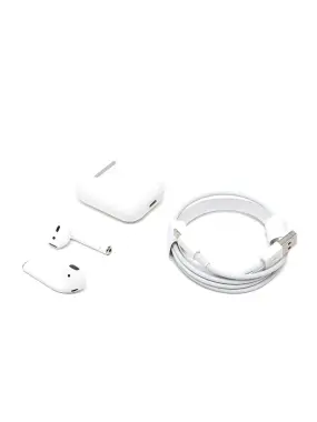 AirPods 2.2 Dubai 1:1