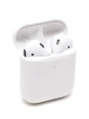 AirPods 2.2 Dubai 1:1