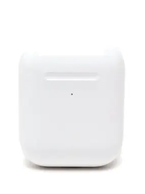 AirPods 2.2 Dubai 1:1