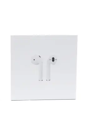 AirPods 2.2 Dubai 1:1