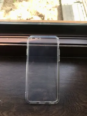 Iphone 6 chehollar