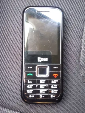 ZTE GSM в отл. сост