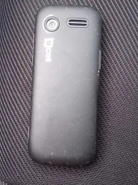 ZTE GSM в отл. сост