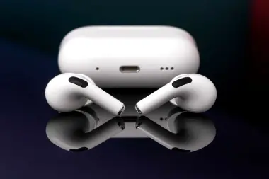 Airpods Pro Lux Новый в упаковки + гарантия + доставка по УЗБ