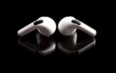 Airpods Pro Lux Новый в упаковки + гарантия + доставка по УЗБ