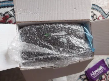 Vr box G 04. Yangii