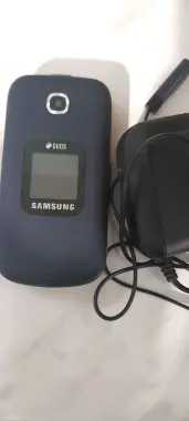 Samsung Samsung