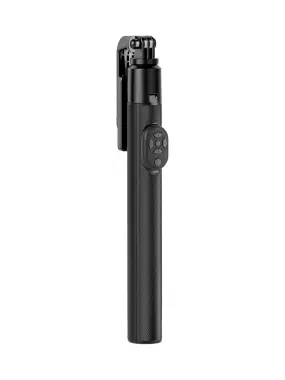 Селфи палка | Selfi palka | Monopod| Tripod | Dona | Optom