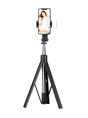 Селфи палка | Selfi palka | Monopod| Tripod | Dona | Optom