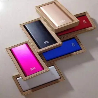Skitka Power bank Mi Скитка Повер банк