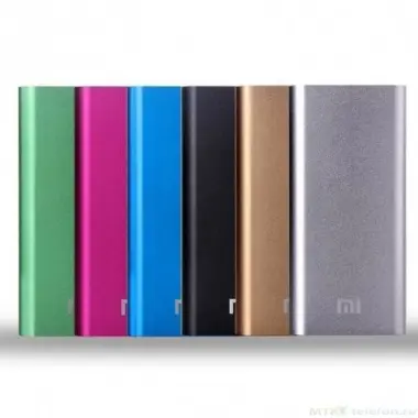 Skitka Power bank Mi Скитка Повер банк
