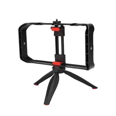 JMARY MT-33 черный но и быстрая доставка штатив ТРИПОД