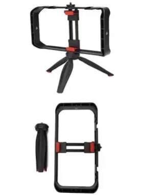 JMARY MT-33 черный но и быстрая доставка штатив ТРИПОД