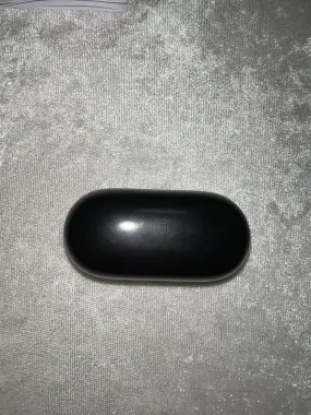 Haylou naushnik sotiladi