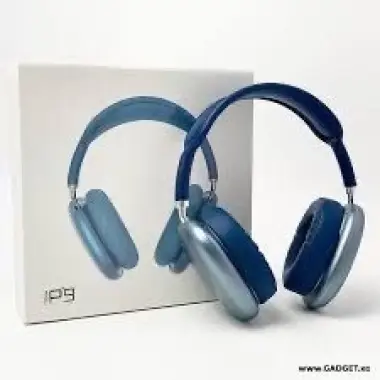 Наушники P9