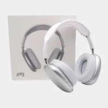 Наушники P9