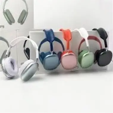 Наушники P9