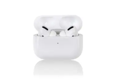 AIRPODS Pro lux !
