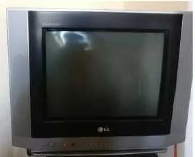 Продам телевизор LG FLATRON