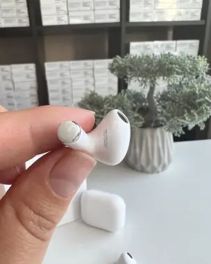 Высшая качество Premium Airpods 3 AM/A новый + доставка + гарантия